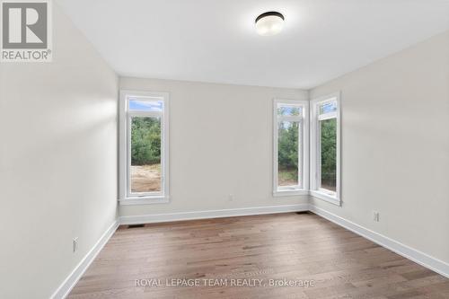 45 Tennant Drive, Rideau Lakes, ON - Indoor Photo Showing Other Room