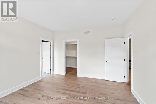 45 Tennant Drive, Rideau Lakes, ON - Indoor Photo Showing Other Room