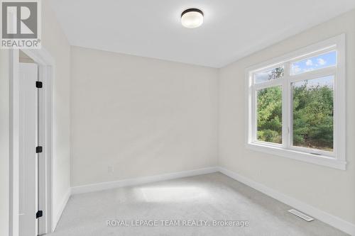 45 Tennant Drive, Rideau Lakes, ON - Indoor Photo Showing Other Room