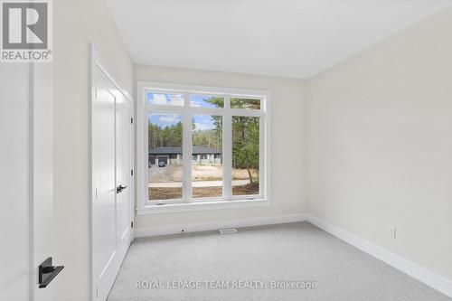 45 Tennant Drive, Rideau Lakes, ON - Indoor Photo Showing Other Room