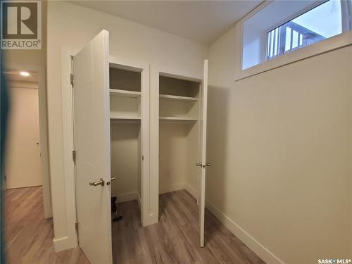 1062 Kloppenburg Bend, Saskatoon, SK - Indoor