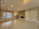 1062 Kloppenburg Bend, Saskatoon, SK  - Indoor 