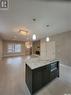 1062 Kloppenburg Bend, Saskatoon, SK  - Indoor Photo Showing Kitchen 