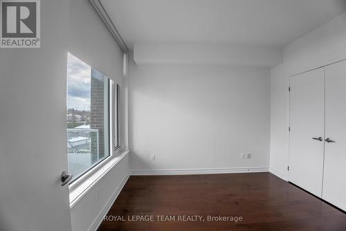 609 - 575 Byron Avenue, Ottawa, ON - Indoor Photo Showing Other Room