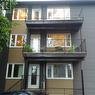 324 Currell Avenue, Ottawa, ON  - Outdoor With Balcony 