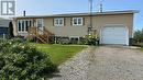 63 Seal Cove Road, Stephenville Crossing, NL  - Outdoor 