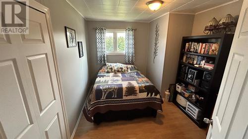 63 Seal Cove Road, Stephenville Crossing, NL - Indoor