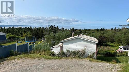 63 Seal Cove Road, Stephenville Crossing, NL - Outdoor