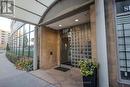 202 - 897 Sheppard Avenue W, Toronto (Clanton Park), ON  - Outdoor 