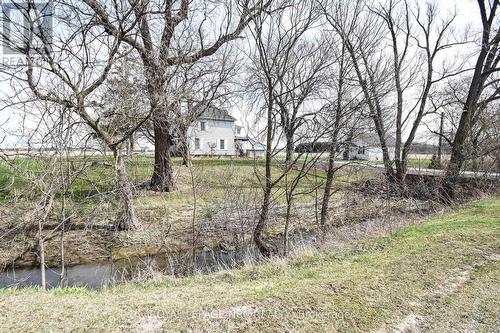 499 Townline Road, Niagara-On-The-Lake (104 - Rural), ON 