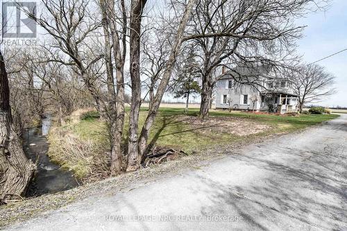 499 Townline Road, Niagara-On-The-Lake (104 - Rural), ON 