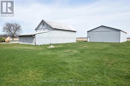 499 Townline Road, Niagara-On-The-Lake (104 - Rural), ON 