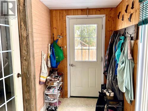 258 8Th Street, Hanover, ON - Indoor Photo Showing Other Room