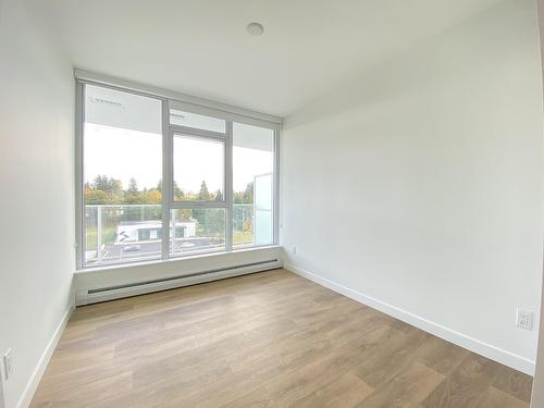 602 13685 102 Avenue, Surrey, BC - Indoor Photo Showing Other Room