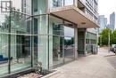 502 - 3 Navy Wharf Court, Toronto, ON  - Outdoor With Exterior 