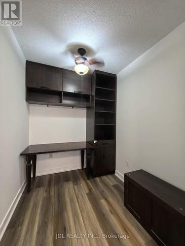 502 - 3 Navy Wharf Court, Toronto, ON - Indoor Photo Showing Other Room