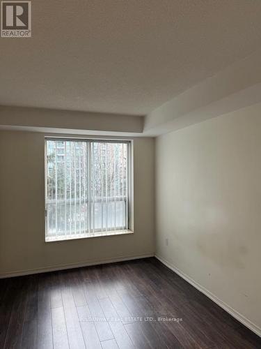 401 - 39 Pemberton Avenue, Toronto, ON - Indoor Photo Showing Other Room