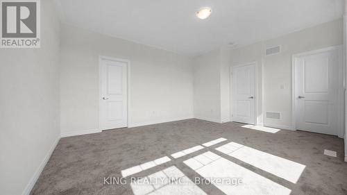 1629 Corsal Court, Innisfil, ON - Indoor Photo Showing Other Room