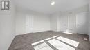 1629 Corsal Court, Innisfil, ON  - Indoor Photo Showing Other Room 