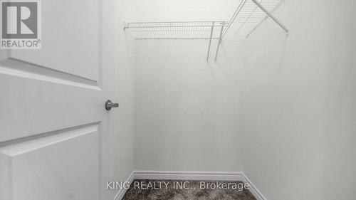 1629 Corsal Court, Innisfil, ON - Indoor With Storage