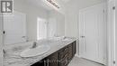 1629 Corsal Court, Innisfil, ON  - Indoor Photo Showing Bathroom 