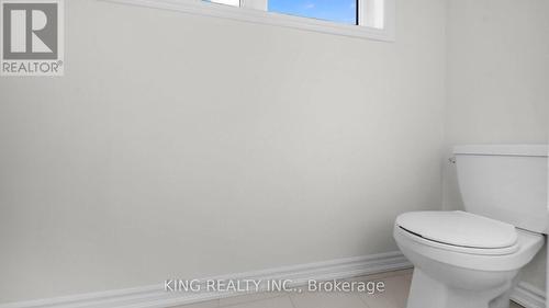 1629 Corsal Court, Innisfil, ON - Indoor Photo Showing Bathroom