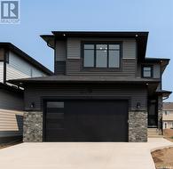 146 Katz AVENUE  Saskatoon, SK S7V 1S8