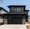 146 Katz Avenue, Saskatoon, SK  - Outdoor 