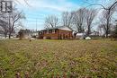 5997 Davis Street, Perth South (51 - Blanshard Twp), ON  - Outdoor 