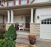 59 Trowbridge Street, Woolwich, ON  - Outdoor 