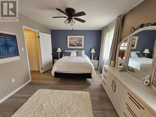 59 Trowbridge Street, Woolwich, ON - Indoor Photo Showing Bedroom