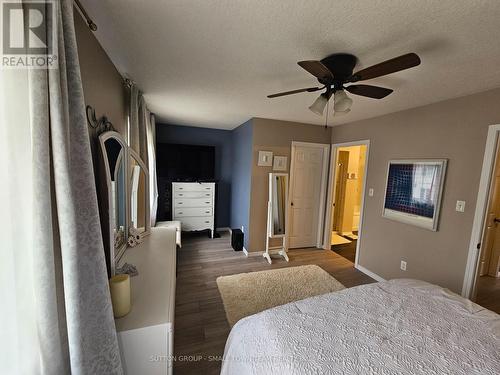 59 Trowbridge Street, Woolwich, ON - Indoor Photo Showing Bedroom