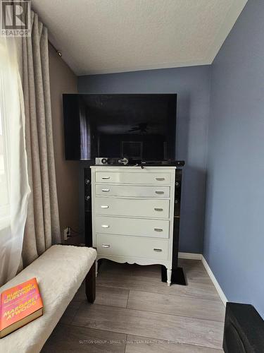 59 Trowbridge Street, Woolwich, ON - Indoor Photo Showing Bedroom