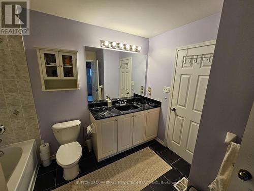 59 Trowbridge Street, Woolwich, ON - Indoor Photo Showing Bathroom