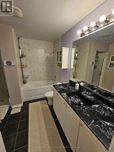 59 Trowbridge Street, Woolwich, ON - Indoor Photo Showing Bathroom