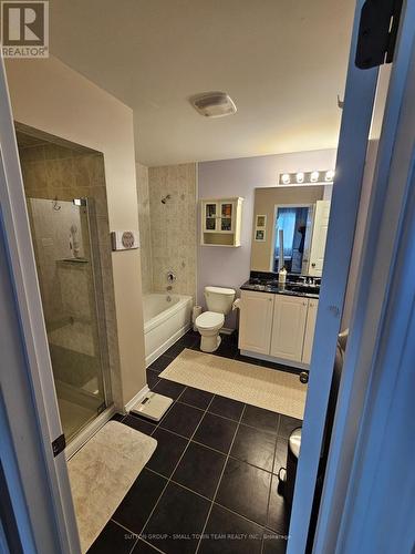 59 Trowbridge Street, Woolwich, ON - Indoor Photo Showing Bathroom