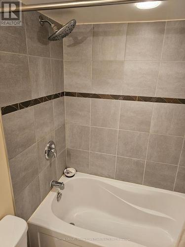 59 Trowbridge Street, Woolwich, ON - Indoor Photo Showing Bathroom