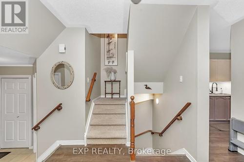 932 Maley Street, North Grenville, ON - Indoor Photo Showing Other Room