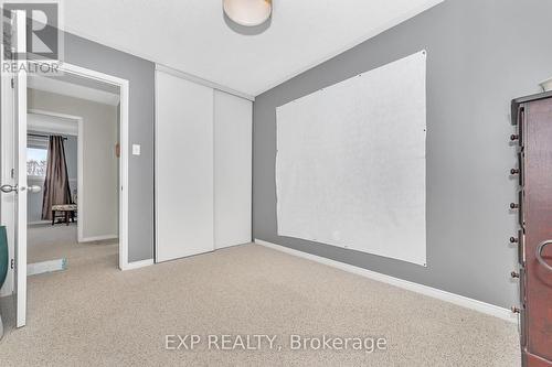 932 Maley Street, North Grenville, ON - Indoor Photo Showing Other Room