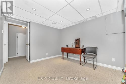 932 Maley Street, North Grenville, ON - Indoor Photo Showing Other Room