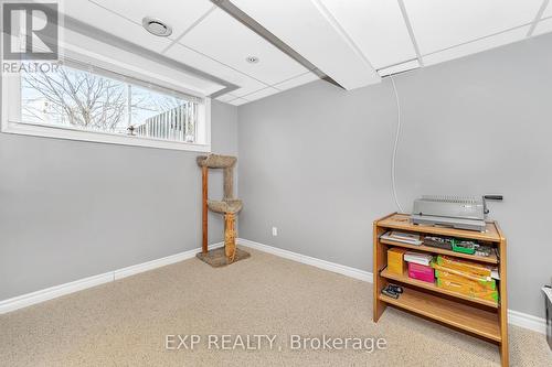 932 Maley Street, North Grenville, ON - Indoor Photo Showing Other Room