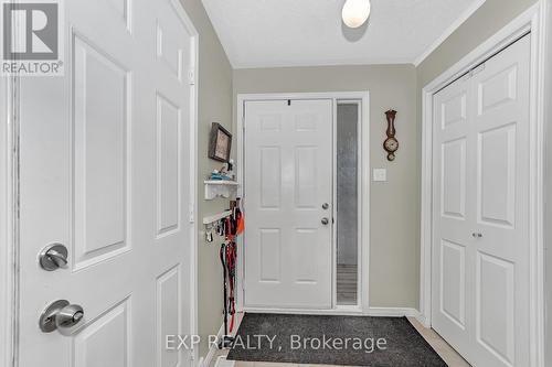 932 Maley Street, North Grenville, ON - Indoor Photo Showing Other Room