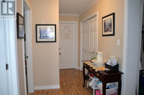 1 Glenwood Heights Loop, Glenwood, NL - Indoor Photo Showing Other Room