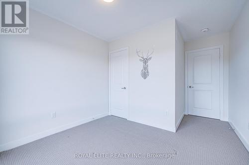 2656 Castlegate Crossing, Pickering, ON - Indoor Photo Showing Other Room