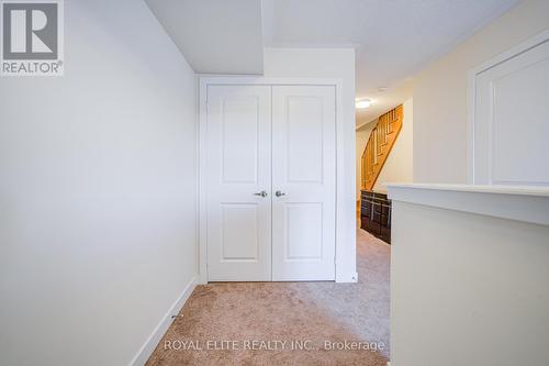 2656 Castlegate Crossing, Pickering, ON - Indoor Photo Showing Other Room