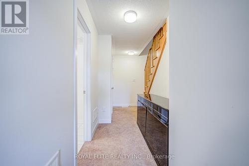 2656 Castlegate Crossing, Pickering, ON - Indoor Photo Showing Other Room