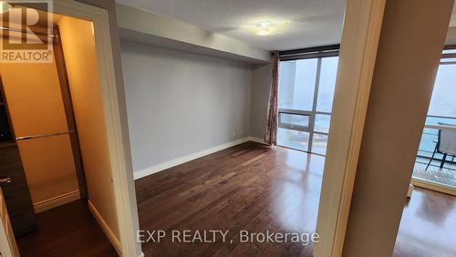 1007 - 88 Promenade Circle, Vaughan, ON - Indoor Photo Showing Other Room