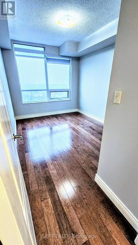 1007 - 88 Promenade Circle, Vaughan, ON - Indoor Photo Showing Other Room