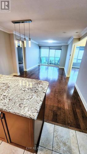 1007 - 88 Promenade Circle, Vaughan, ON - Indoor