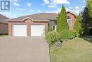 1082 Monarch Meadows, Lakeshore, ON  - Outdoor 